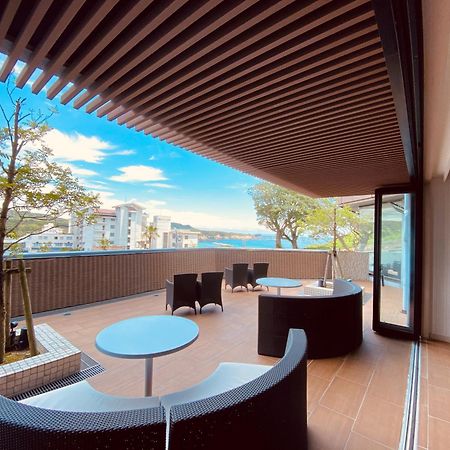 Resort Hills Toyohama Soranokaze Toba Esterno foto