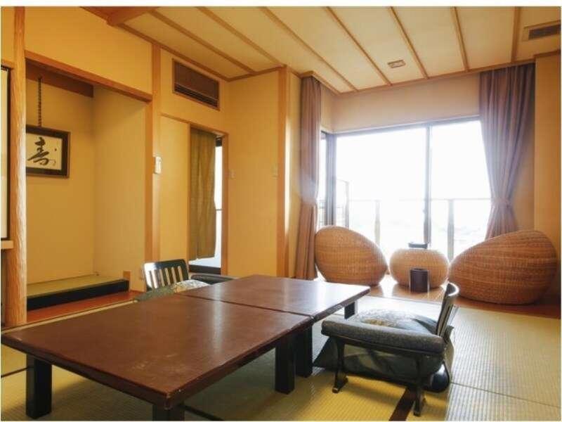 Resort Hills Toyohama Soranokaze Toba Esterno foto