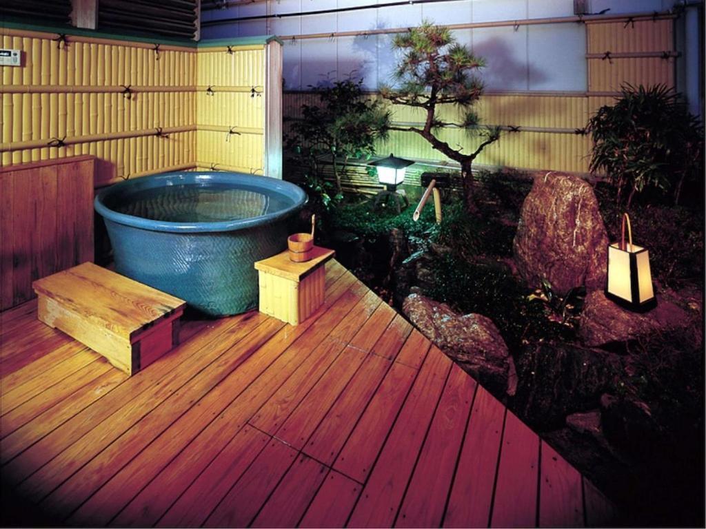 Resort Hills Toyohama Soranokaze Toba Esterno foto